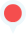 Pin4